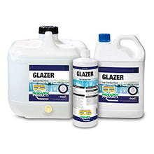 Oates CHRC-6020015A Glazer