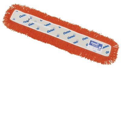 Oates SM-041 Scissor Mop Ref.Mod/Acryl