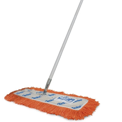 Oates SM-136 61Cm Modac.D/Cont.Mop Comp.