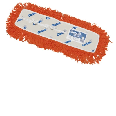 Oates SM-138 60cm F/Mast M/C Mop Refil
