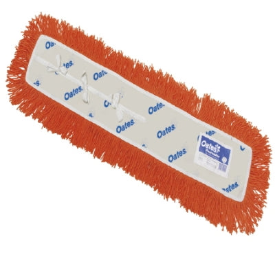 Oates SM-144 91cm F/Mast M/C Mop Refil