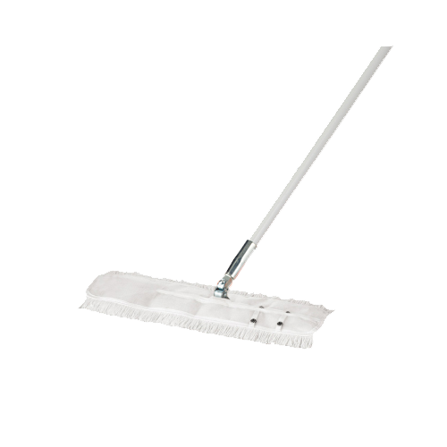 Oates SM-156F 61cm Nyl Pol.Spread Handle