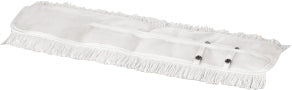 Oates SM-156 61cm Nyl.Pol.Spread/Fringe