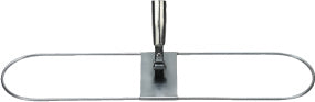 Oates SM-162 61Cm Swivel Frame