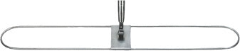 Oates SM-165 91cm Swivel Frame