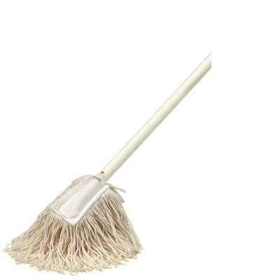 Oates SM-260 Hand Dust Mop Cot.90cm Handle