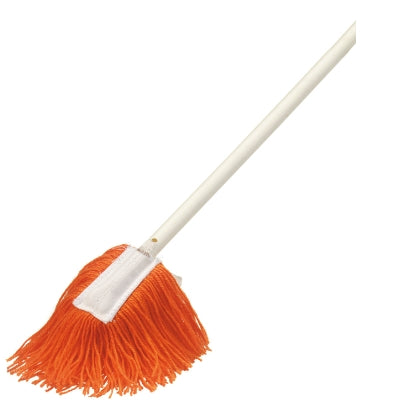 Oates SM-265 Hand Dust Mop Mod.90cm Handle