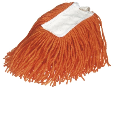 Oates SM-267 Hand Dust Mop Mod. Refill