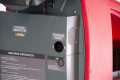 POLIVAC STEALTH BATTERY BURNISHER 60cm Floating head