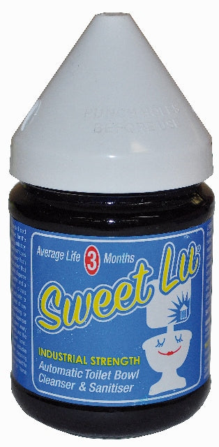 EDCO SWEET LU BLUE