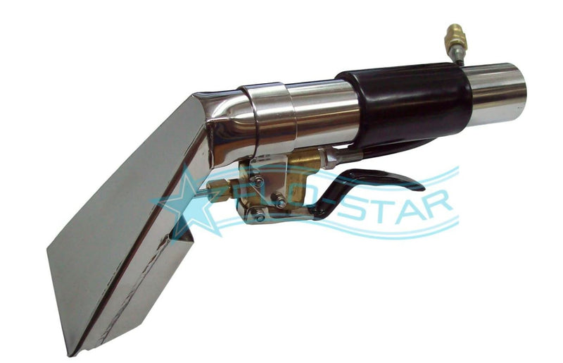 Cleanstar S/S UphTool-with Splash Guard