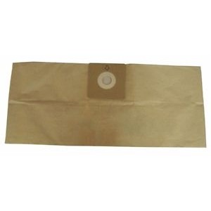 Cleanstar AF-PVG Vacbags-10pk-Pacvac Glide