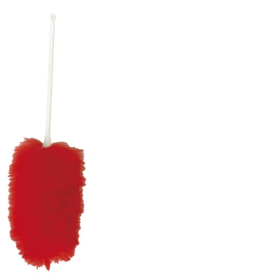 Oates WD-002 Wool Duster F249 60cm Plas/Handle