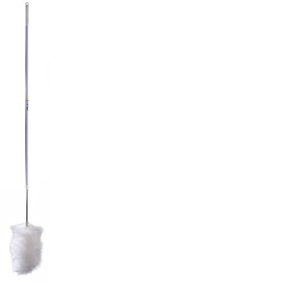 Oates WD-006 Wool Duster 1.8m Ext Handle