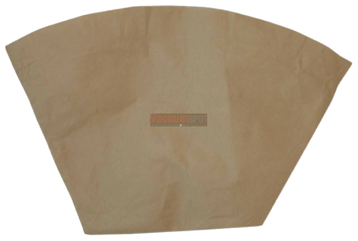 Cleanstar AF-PV-5 Vacbag-5pk--Pacvac Superpro