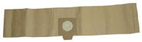 Cleanstar AF210 Vacbag-UZ932-934 5 PK