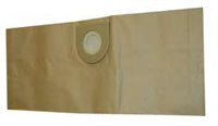 Cleanstar AF482 VacBag-5pk-Vax (VS120)