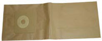 Cleanstar AF552 VacBag-3pk-Central Vac(VS136)