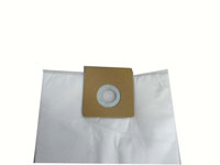 Cleanstar AF286S Vacbag-5pk-Hoover-Synthetic**