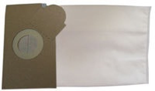 Cleanstar AF1008S VacBg5pkNilcoCombivacSynthetic