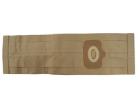 Cleanstar AF1072 Vacbag-5pk-Kirby Traditional