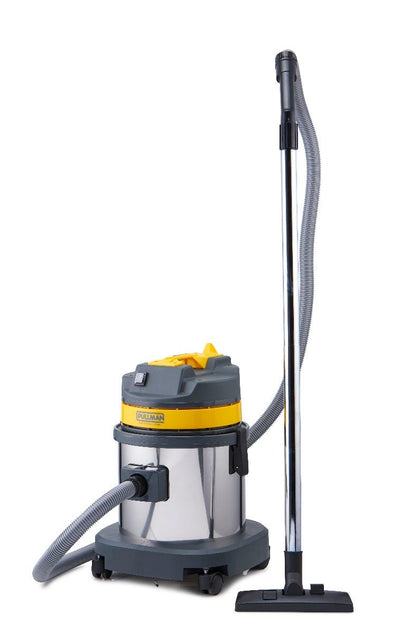 pullman-cb15-wet-dry-commercial-vacuum-11500015.jpg