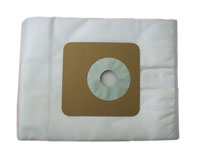 Cleanstar AF552S VacBag-3pk-Ducted Bag(Synthet