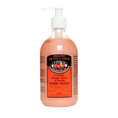 Oates CHCR-90012 Honeydew